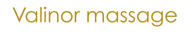 Valinormassage